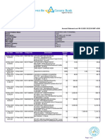 Account Statement As of 09-12-2021 20:22:30 GMT +0530