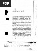 Download Bartleby or the Formula by Mohammad Hayati SN54870866 doc pdf