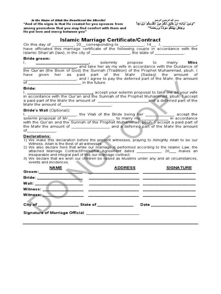 main-islamic-marriage-certificate-contract-template-pdf-islamic-ethics-islamic-jurisprudence