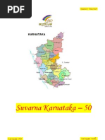 Download SuvarnaKarnataka by jeeboomba SN548711 doc pdf