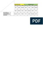 Jadwal Mater