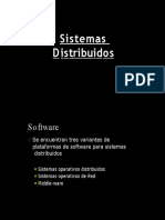 Sist. Distribuidos23