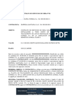 Entregable 5.a Contrato Nacional (Servicio) - COFEMA (1)