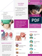 LEAFLET APENDISITIS-converted Bar