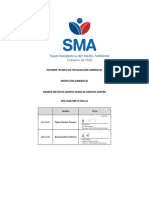 Informe Fiscalizacion Ambiental DFZ-2018-906-III-RCA-IA (1)