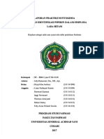 PDF Laporan Fitokimia Lada Hitam - Compress