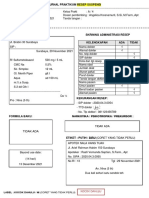 Raafi Vernanda Septian-20-0055-Jurnal Suspensi 13-14