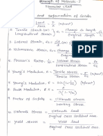 SMT Formula