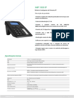 datasheet-MIP-1000-IP (1)