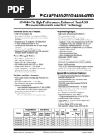 Data Sheet