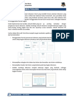 4.panduan Praktik Ms Word Dokumen Panjang