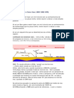 Entenda o Que É e Como Usar QNH - QNE - QFE