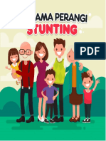 Booklet4 Stunting 09092019