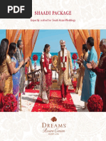 Indian Wedding Guide Drerc