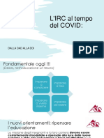 Slides Cre-Attivita in Gioco DDI Maggio 2021 - P