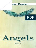 Angels Ebook Part1