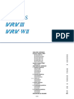 General Catalogue DACE GC 2008 HR Part2 - Catalogues - Croatian