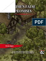 2728342-Crimes False Promises