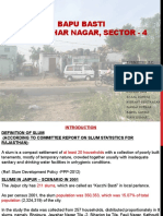 Bapu Nagar Sec 4 Vidhyadhar Nagar