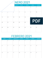 Calendario Mensual 2021 (1)