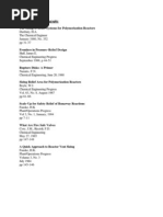 Download Two Phase Flow Bibliography by Shiv Pratap Singh SN54873205 doc pdf