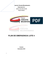 PLAN DE EMERGENCIA LOTE 4 PDF 1 (1)