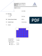 3. SOAL TB BETON II