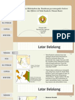 Nursanti Dwi A_111180024_Presentasi PPT Referat