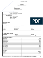 Potensi Desa Kepek Saptosari