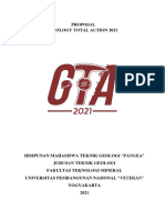 Proposal Gta 2021 Fix