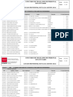 RRHH Concurso Traslados Tcae 2021-12-21adj Provipunt