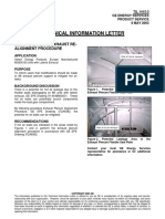 t14153-EXH Re Alignment Procedure