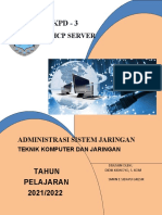 LKPD 3.2 DHCP - Siswa Rev02