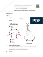 Glucosa-Gurpo 4