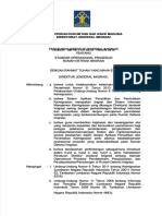 PDF Sop Rudenim DL