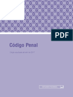 Codigo Penal 1ed