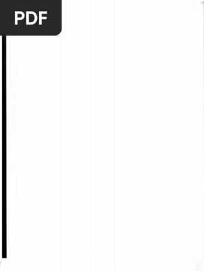 Jim Horan - One page business plan-full