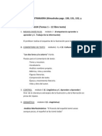 TEMA 8. 3º ESO. GUIÓN (2)