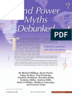 Wind_power_myths_debunked