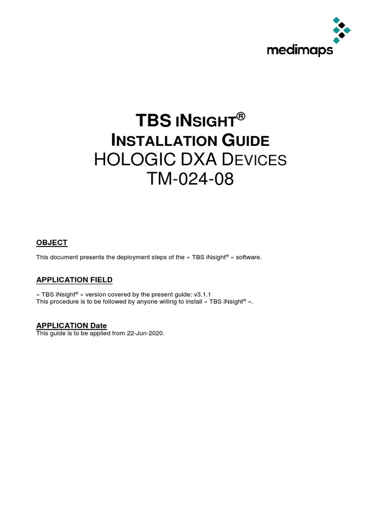 Tm 024 08 tbs insight installation guide hlx english pdf
