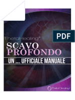 Manuale-Scavo-Profondo theta healing 