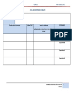 001 Ficha de Inscripción de Grupo-V2