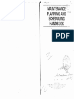 Maintenance Planning and Scheduling Handbook by Richard D. Palmer (Z-lib.org)