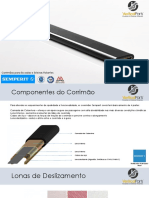 Apresentação VerticalParts - Semperit