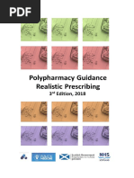 Kwint PDF | PDF | Pharmacy | Pharmaceutical Drug