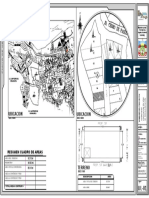 PLANO YANAHUANCA ACTUALIZADO 2021-Plano de Ubicacion - pdf10