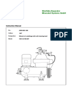 OSD 6-0196-067 - Instruction Manual and Parts List - Ed. 1207