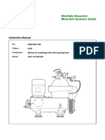 OSD 18-0196-067 - Instruction Manual and Parts List - Ed. 108