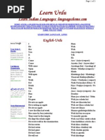 Download urdu by kannadiparamba SN5487665 doc pdf