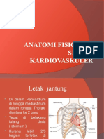 anfis-kardiovaskuler